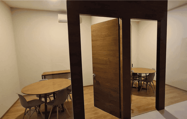 undefined a la venta en Zona Industrial, Mérida, Yucatán Montejo Plaza Apartments Developers desarrollos inmobiliarios en Yucatán 