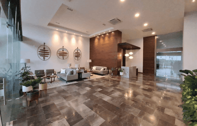 undefined a la venta en Zona Industrial, Mérida, Yucatán Montejo Plaza Apartments Developers desarrollos inmobiliarios en Yucatán 