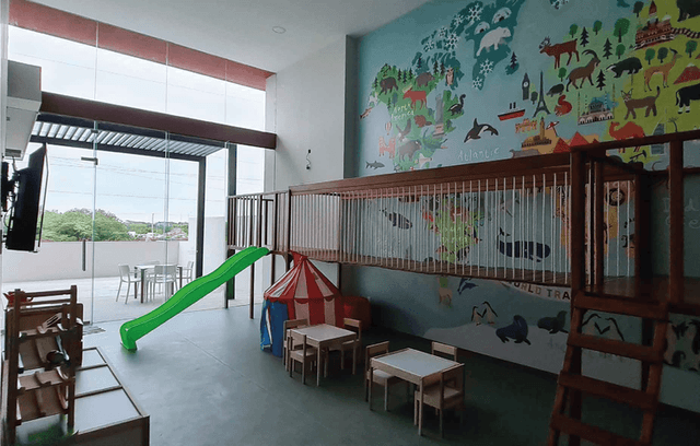 undefined a la venta en Zona Industrial, Mérida, Yucatán Montejo Plaza Apartments Developers desarrollos inmobiliarios en Yucatán 