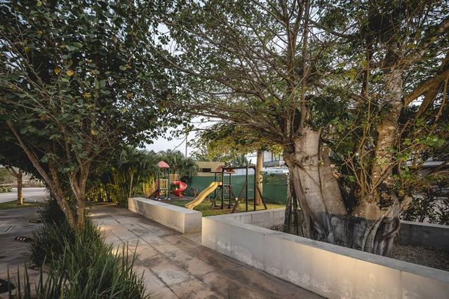 undefined a la venta en Santa Gertrudis Copo, Mérida, Yucatán Návita Developers desarrollos inmobiliarios en Yucatán 