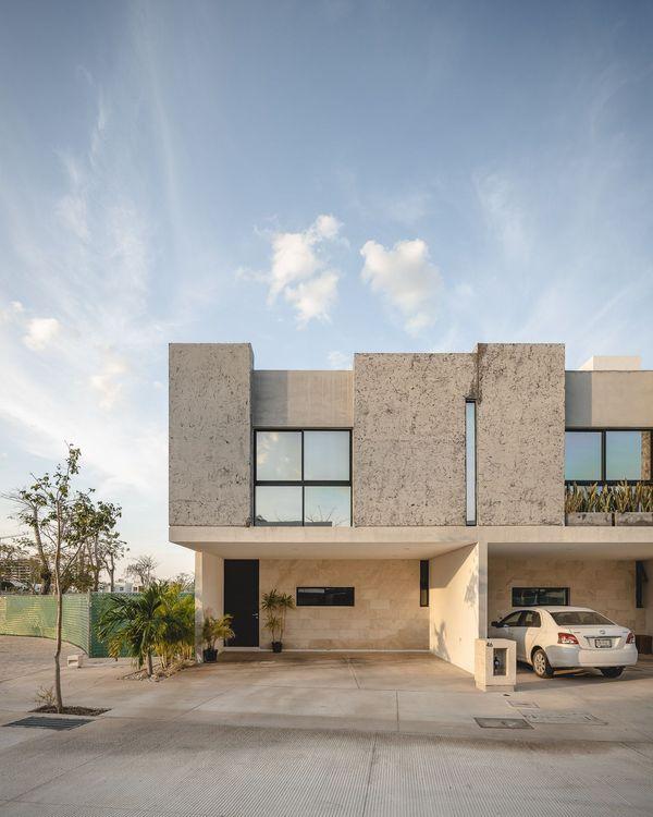 undefined a la venta en Santa Gertrudis Copo, Mérida, Yucatán Návita Developers desarrollos inmobiliarios en Yucatán 
