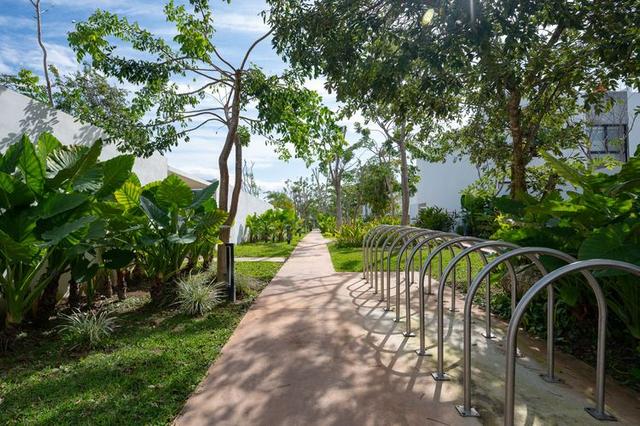 undefined a la venta en Cholul, Mérida, Yucatán Palta 152 Developers desarrollos inmobiliarios en Yucatán 