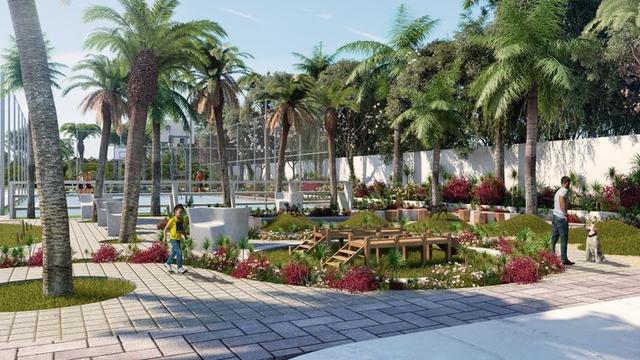 undefined a la venta en Conkal, Mérida, Yucatán Silvesta Developers desarrollos inmobiliarios en Yucatán 