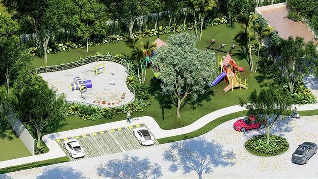undefined a la venta en Carr. Mérida - Progreso, Yucatán Antigua Developers desarrollos inmobiliarios en Yucatán 