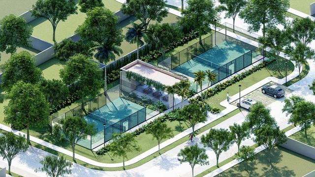 undefined a la venta en Carr. Mérida - Progreso, Yucatán Antigua Developers desarrollos inmobiliarios en Yucatán 