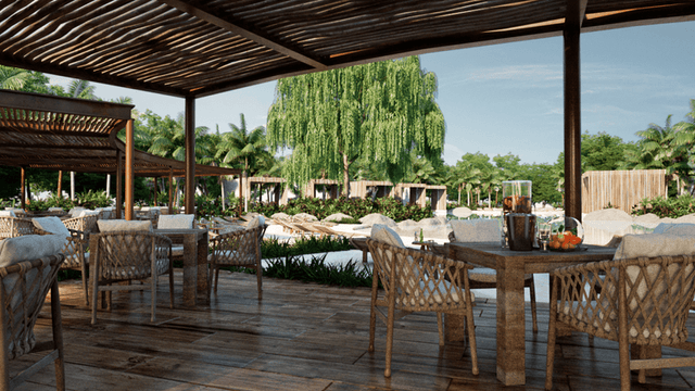 undefined a la venta en Hunucmá, Yucatán Vitana Developers desarrollos inmobiliarios en Yucatán 