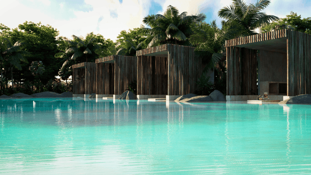 undefined a la venta en Hunucmá, Yucatán Vitana Developers desarrollos inmobiliarios en Yucatán 