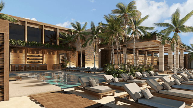 undefined a la venta en Carr. Motul - Telchac, Yucatán Gran Kanan - Lotes Avenida Developers desarrollos inmobiliarios en Yucatán 