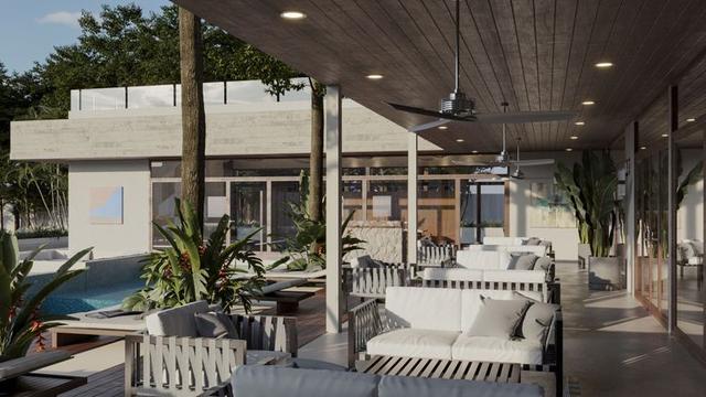undefined a la venta en Carr. Mérida - Progreso, Yucatán SALAMA Developers desarrollos inmobiliarios en Yucatán 