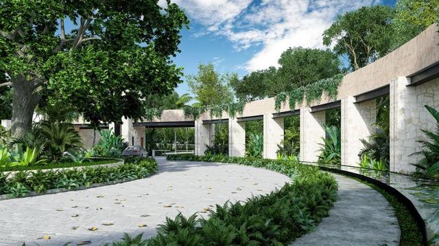 undefined a la venta en Carr. Mérida - Progreso, Yucatán Antigua Developers desarrollos inmobiliarios en Yucatán 