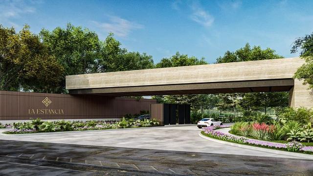 undefined a la venta en Conkal, Mérida, Yucatán La Estancia Developers desarrollos inmobiliarios en Yucatán 