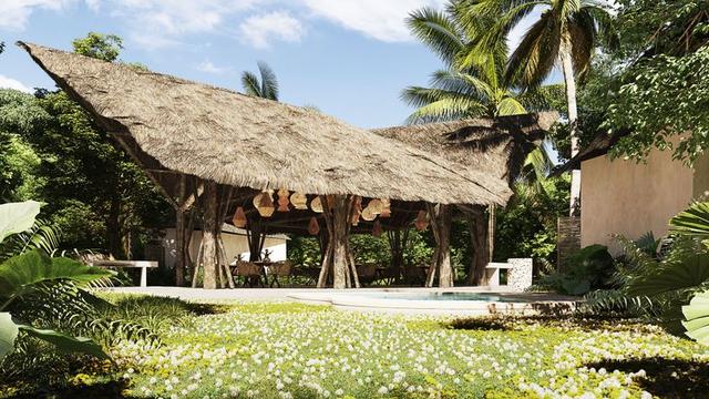 undefined a la venta en Progreso, Yucatán Sinan Kai Developers desarrollos inmobiliarios en Yucatán 