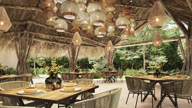 undefined a la venta en Progreso, Yucatán Sinan Kai Developers desarrollos inmobiliarios en Yucatán 
