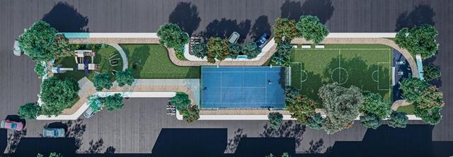 undefined a la venta en Santa Gertrudis Copo, Mérida, Yucatán Návita Developers desarrollos inmobiliarios en Yucatán 