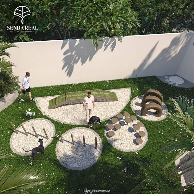 undefined a la venta en Conkal, Mérida, Yucatán Senda Real Developers desarrollos inmobiliarios en Yucatán 
