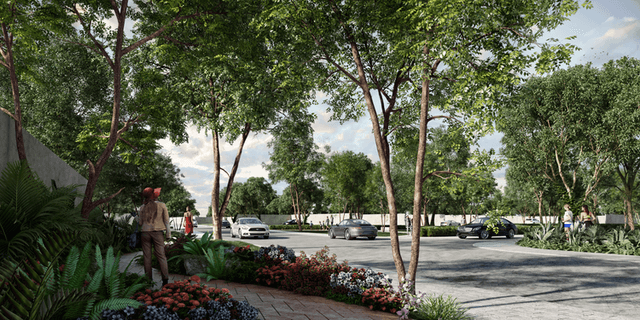undefined a la venta en Mérida, Yucatán Morabela Developers desarrollos inmobiliarios en Yucatán 