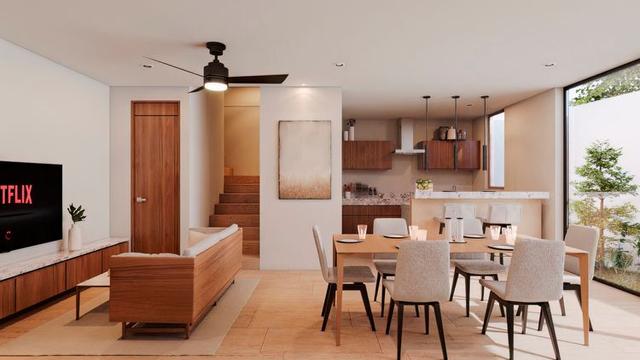 undefined a la venta en Mérida, Yucatán Almavera  Developers desarrollos inmobiliarios en Yucatán 