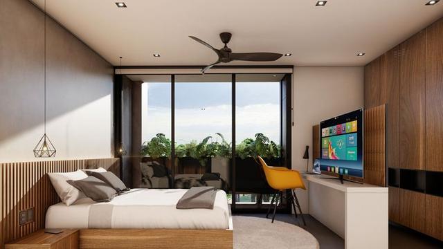 undefined a la venta en Benito Juárez Nte, Mérida, Yucatán Triventto Developers desarrollos inmobiliarios en Yucatán 