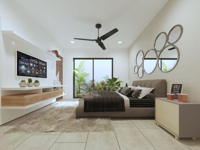 undefined a la venta en Temozón Norte, Mérida, Yucatán Azana Departamentos Developers desarrollos inmobiliarios en Yucatán 