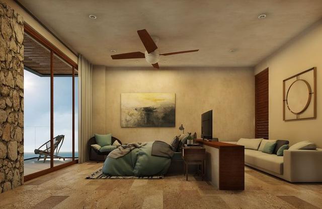 undefined a la venta en Santa Clara, Yucatán Playa Encanto  Developers desarrollos inmobiliarios en Yucatán 