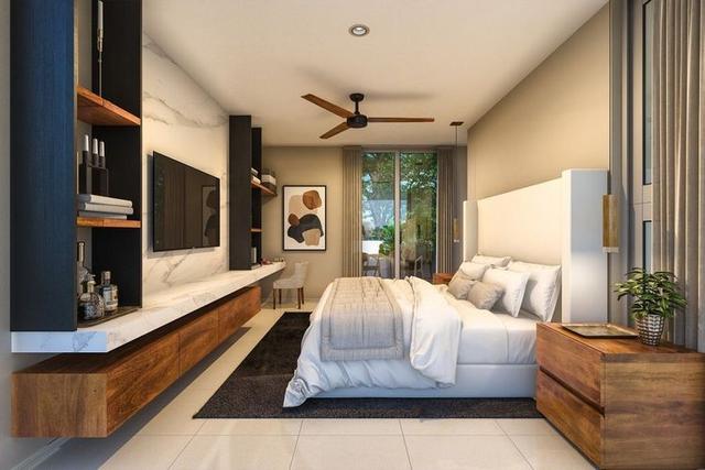 undefined a la venta en San Pedro Cholul, Mérida, Yucatán Vitúa Developers desarrollos inmobiliarios en Yucatán 