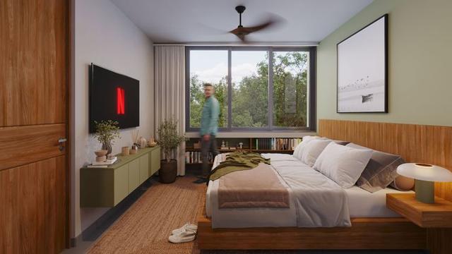 undefined a la venta en Temozón Norte, Mérida, Yucatán Bosco Developers desarrollos inmobiliarios en Yucatán 