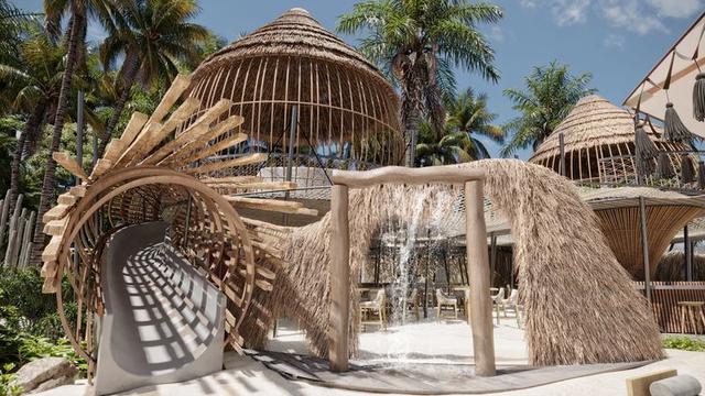 undefined a la venta en Santa Clara, Yucatán ALMAVIVA - Santa Clara Ecovillage Developers desarrollos inmobiliarios en Yucatán 