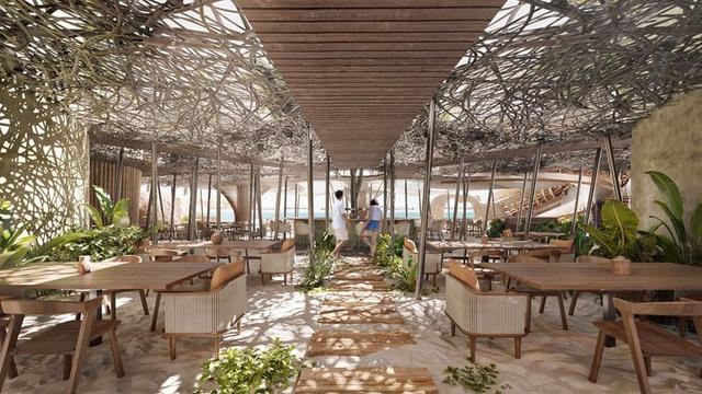 undefined a la venta en Santa Clara, Yucatán ALMAVIVA - Santa Clara Ecovillage Developers desarrollos inmobiliarios en Yucatán 