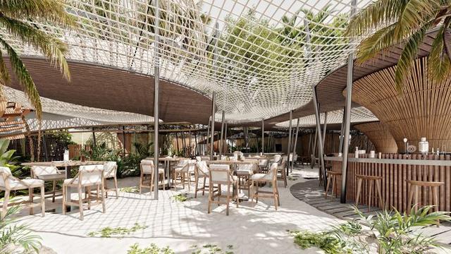 undefined a la venta en Santa Clara, Yucatán ALMAVIVA - Santa Clara Ecovillage Developers desarrollos inmobiliarios en Yucatán 