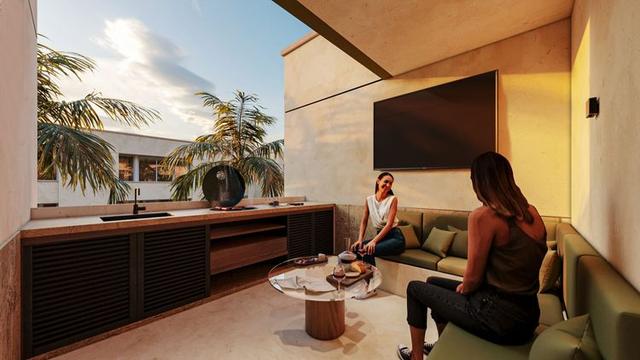 undefined a la venta en Temozón Norte, Mérida, Yucatán Bosco Developers desarrollos inmobiliarios en Yucatán 