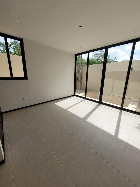 undefined a la venta en Temozón Norte, Mérida, Yucatán Norden 48 Developers desarrollos inmobiliarios en Yucatán 