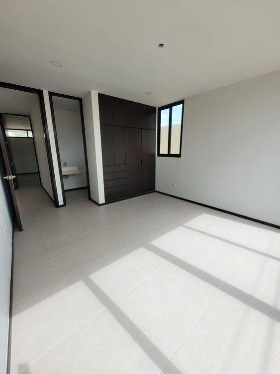 undefined a la venta en Temozón Norte, Mérida, Yucatán Norden 48 Developers desarrollos inmobiliarios en Yucatán 