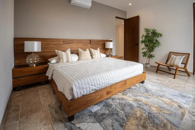 undefined a la venta en Campestre, Mérida, Yucatán Villas del Sol Developers desarrollos inmobiliarios en Yucatán 