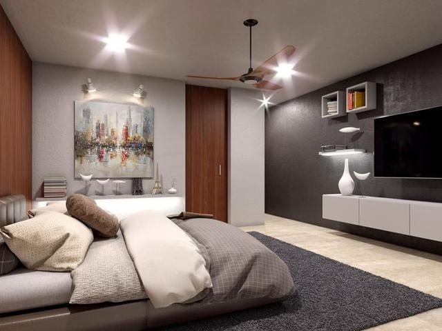 undefined a la venta en Cholul, Mérida, Yucatán Margaritas 190 Developers desarrollos inmobiliarios en Yucatán 