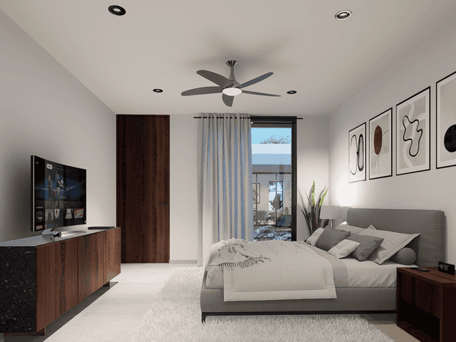 undefined a la venta en Carr. Mérida - Progreso, Yucatán Única Developers desarrollos inmobiliarios en Yucatán 