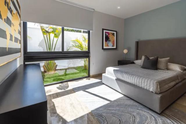 undefined a la venta en Campestre, Mérida, Yucatán Villas del Sol Developers desarrollos inmobiliarios en Yucatán 