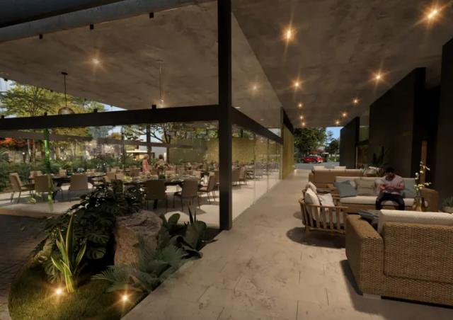 undefined a la venta en Cosgaya, Yucatán Lakuun Developers desarrollos inmobiliarios en Yucatán 