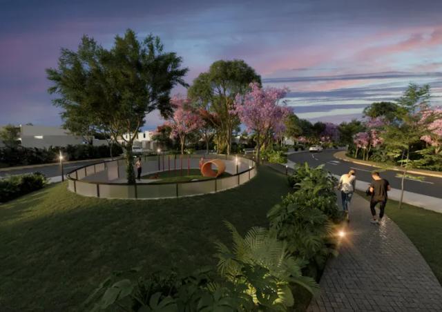 undefined a la venta en Cosgaya, Yucatán Lakuun Developers desarrollos inmobiliarios en Yucatán 