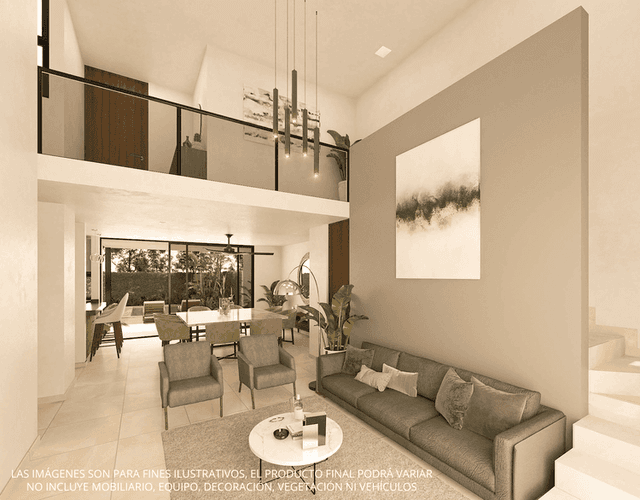 undefined a la venta en Conkal, Mérida, Yucatán Arbelia Residencial Developers desarrollos inmobiliarios en Yucatán 