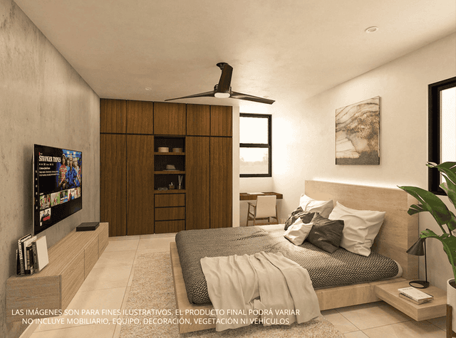 undefined a la venta en Conkal, Mérida, Yucatán Arbelia Residencial Developers desarrollos inmobiliarios en Yucatán 