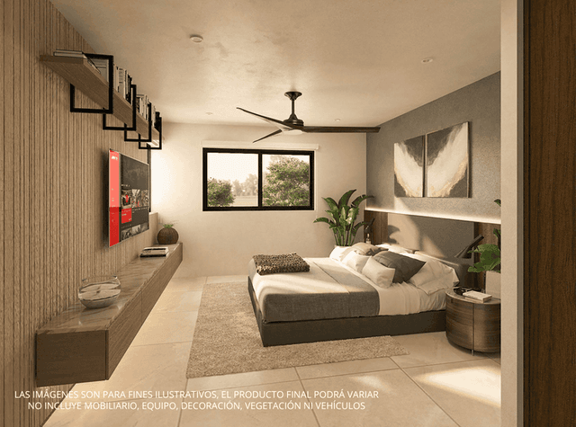 undefined a la venta en Conkal, Mérida, Yucatán Arbelia Residencial Developers desarrollos inmobiliarios en Yucatán 