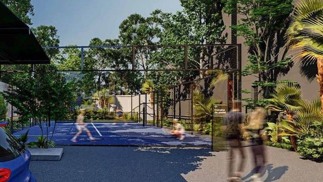 undefined a la venta en Temozón Norte, Mérida, Yucatán Kuma Developers desarrollos inmobiliarios en Yucatán 