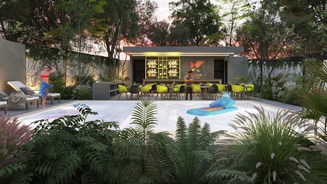 undefined a la venta en Temozón Norte, Mérida, Yucatán Kuma Developers desarrollos inmobiliarios en Yucatán 