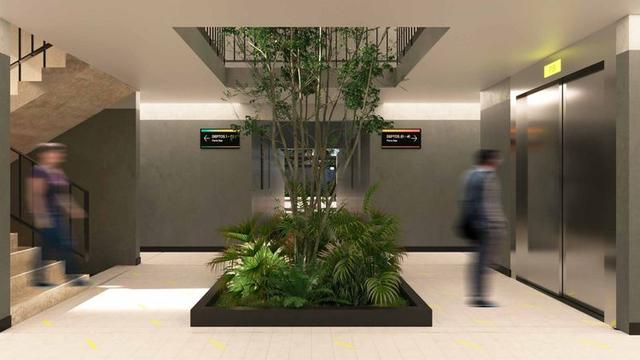 undefined a la venta en Temozón Norte, Mérida, Yucatán Kuma Developers desarrollos inmobiliarios en Yucatán 