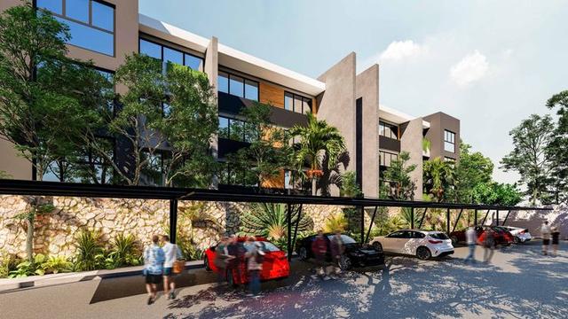 undefined a la venta en Temozón Norte, Mérida, Yucatán Kuma Developers desarrollos inmobiliarios en Yucatán 