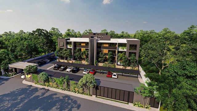 undefined a la venta en Temozón Norte, Mérida, Yucatán Kuma Developers desarrollos inmobiliarios en Yucatán 