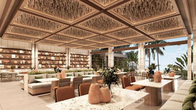 undefined a la venta en Carr. Motul - Telchac, Yucatán Gran Kanan - Lotes Avenida Developers desarrollos inmobiliarios en Yucatán 
