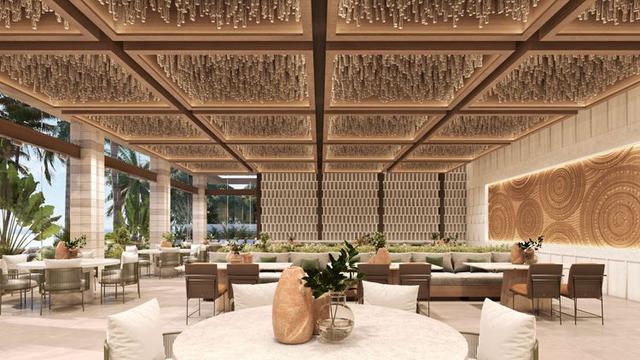 undefined a la venta en Carr. Motul - Telchac, Yucatán Gran Kanan - Lotes Avenida Developers desarrollos inmobiliarios en Yucatán 