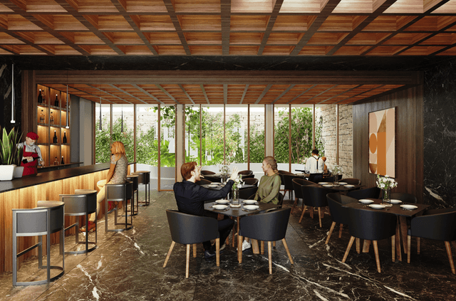 undefined a la venta en Telchac Puerto, Yucatán ALMAVIVA - San Roque Developers desarrollos inmobiliarios en Yucatán 