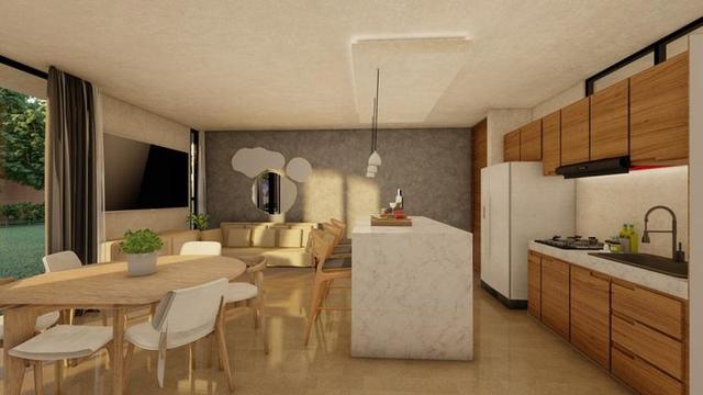 undefined a la venta en Temozón Norte, Mérida, Yucatán Sabbia TH Developers desarrollos inmobiliarios en Yucatán 